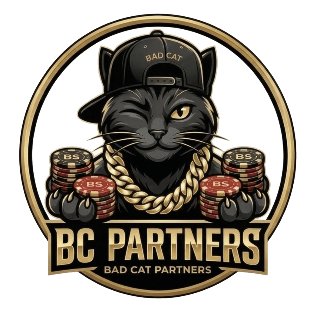 CatLogo